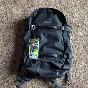 Evolved Motion Empack- NWT
